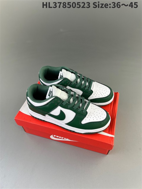 women low dunk sb shoes 2023-10-27-623